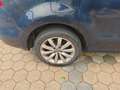 Volkswagen Sharan Sharan Sky BMT 2,0 TDI DPF Sky Blau - thumbnail 13