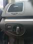Volkswagen Sharan Sharan Sky BMT 2,0 TDI DPF Sky Blau - thumbnail 28