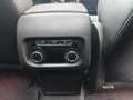 Volkswagen Sharan Sharan Sky BMT 2,0 TDI DPF Sky Blau - thumbnail 15