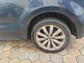 Volkswagen Sharan Sharan Sky BMT 2,0 TDI DPF Sky Blau - thumbnail 23