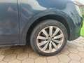 Volkswagen Sharan Sharan Sky BMT 2,0 TDI DPF Sky Blau - thumbnail 12