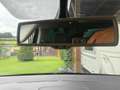 Volkswagen Sharan Sharan Sky BMT 2,0 TDI DPF Sky Blau - thumbnail 2