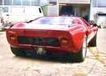 Ford GT 40 mit H-Kennzeichen Rosso - thumbnail 4