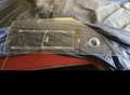 Ford GT 40 mit H-Kennzeichen Rosso - thumbnail 9