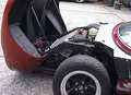 Ford GT 40 mit H-Kennzeichen Rosso - thumbnail 5