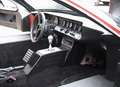 Ford GT 40 mit H-Kennzeichen Rosso - thumbnail 8