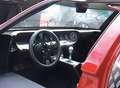 Ford GT 40 mit H-Kennzeichen Rosso - thumbnail 7