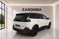 Peugeot 5008 1.2 Hybrid 136 GT 7-Sitzer*LED*SKY*LEDER*AHK*VIRT Weiß - thumbnail 3
