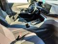 Peugeot 5008 1.2 Hybrid 136 GT 7-Sitzer*LED*SKY*LEDER*AHK*VIRT Weiß - thumbnail 4