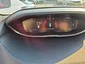 Peugeot 5008 1.2 Hybrid 136 GT 7-Sitzer*LED*SKY*LEDER*AHK*VIRT Weiß - thumbnail 5