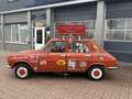 Talbot Simca 1100 apk-04-2026 Uniek geen tweede van !! 59pk Bj 1977 Rojo - thumbnail 5