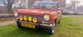 Talbot Simca 1100 apk-04-2026 Uniek geen tweede van !! 59pk Bj 1977 Rojo - thumbnail 2