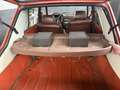 Talbot Simca 1100 apk-04-2026 Uniek geen tweede van !! 59pk Bj 1977 Rojo - thumbnail 16