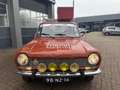 Talbot Simca 1100 apk-04-2026 Uniek geen tweede van !! 59pk Bj 1977 Rojo - thumbnail 7