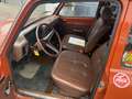 Talbot Simca 1100 apk-04-2026 Uniek geen tweede van !! 59pk Bj 1977 Rojo - thumbnail 9