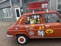 Talbot Simca 1100 apk-04-2026 Uniek geen tweede van !! 59pk Bj 1977 Rojo - thumbnail 41