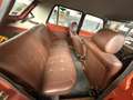 Talbot Simca 1100 apk-04-2026 Uniek geen tweede van !! 59pk Bj 1977 Rojo - thumbnail 10