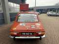 Talbot Simca 1100 apk-04-2026 Uniek geen tweede van !! 59pk Bj 1977 Rojo - thumbnail 8