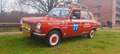 Talbot Simca 1100 apk-04-2026 Uniek geen tweede van !! 59pk Bj 1977 Rojo - thumbnail 3
