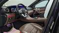 Mercedes-Benz E 53 AMG E 53 T AMG 4Matic+*MEGAVOLL*NP 123.000*2019 Blue - thumbnail 10