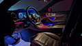 Mercedes-Benz E 53 AMG E 53 T AMG 4Matic+*MEGAVOLL*NP 123.000*2019 Bleu - thumbnail 30