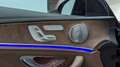 Mercedes-Benz E 53 AMG E 53 T AMG 4Matic+*MEGAVOLL*NP 123.000*2019 Niebieski - thumbnail 14