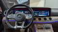 Mercedes-Benz E 53 AMG E 53 T AMG 4Matic+*MEGAVOLL*NP 123.000*2019 Bleu - thumbnail 26