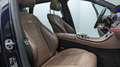 Mercedes-Benz E 53 AMG E 53 T AMG 4Matic+*MEGAVOLL*NP 123.000*2019 Bleu - thumbnail 25