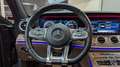 Mercedes-Benz E 53 AMG E 53 T AMG 4Matic+*MEGAVOLL*NP 123.000*2019 Blau - thumbnail 27