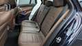 Mercedes-Benz E 53 AMG E 53 T AMG 4Matic+*MEGAVOLL*NP 123.000*2019 Bleu - thumbnail 18