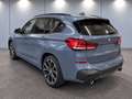 BMW X1 xDrive18d M Sport – ALLRAD | AUTOMATIK | HEAD-U... Silber - thumbnail 2