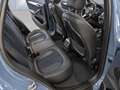 BMW X1 xDrive18d M Sport – ALLRAD | AUTOMATIK | HEAD-U... Silber - thumbnail 7