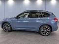 BMW X1 xDrive18d M Sport – ALLRAD | AUTOMATIK | HEAD-U... Silber - thumbnail 3