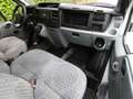Ford Transit 2.2 Tdci - Utilitaire - Chassis H2 L2 - Ct Ok !! Blanc - thumbnail 15