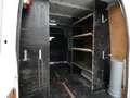 Ford Transit 2.2 Tdci - Utilitaire - Chassis H2 L2 - Ct Ok !! Blanc - thumbnail 11