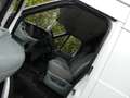 Ford Transit 2.2 Tdci - Utilitaire - Chassis H2 L2 - Ct Ok !! Blanc - thumbnail 16