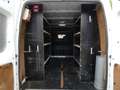 Ford Transit 2.2 Tdci - Utilitaire - Chassis H2 L2 - Ct Ok !! Blanc - thumbnail 9