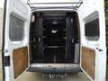 Ford Transit 2.2 Tdci - Utilitaire - Chassis H2 L2 - Ct Ok !! Blanc - thumbnail 8