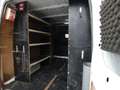Ford Transit 2.2 Tdci - Utilitaire - Chassis H2 L2 - Ct Ok !! Blanc - thumbnail 10