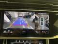 Audi Q8 50 3.0 tdi mhev Sport quattro tiptronic Noir - thumbnail 15