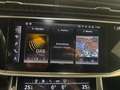 Audi Q8 50 3.0 tdi mhev Sport quattro tiptronic Noir - thumbnail 11
