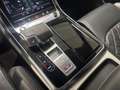 Audi Q8 50 3.0 tdi mhev Sport quattro tiptronic Noir - thumbnail 13