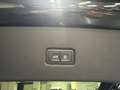 Audi Q8 50 3.0 tdi mhev Sport quattro tiptronic Noir - thumbnail 14