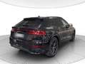 Audi Q8 50 3.0 tdi mhev Sport quattro tiptronic Noir - thumbnail 3