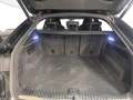 Audi Q8 50 3.0 tdi mhev Sport quattro tiptronic Noir - thumbnail 4
