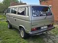 Volkswagen T3 Transporter 251 GC2/M516 Bronze - thumbnail 7