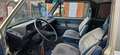 Volkswagen T3 Transporter 251 GC2/M516 Bronze - thumbnail 4