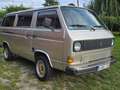 Volkswagen T3 Transporter 251 GC2/M516 Bronze - thumbnail 1