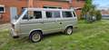 Volkswagen T3 Transporter 251 GC2/M516 Bronze - thumbnail 6
