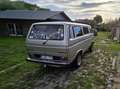 Volkswagen T3 Transporter 251 GC2/M516 Bronze - thumbnail 3